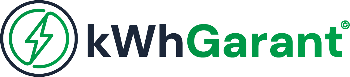 kWh Garant